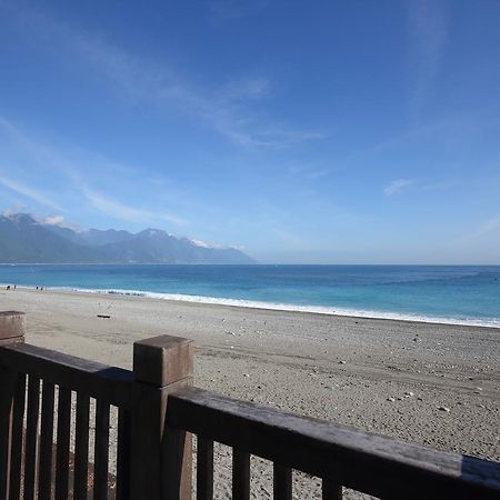 Appartamento Seven Stars Sunrise,Seven Stars Dear Dahan Esterno foto