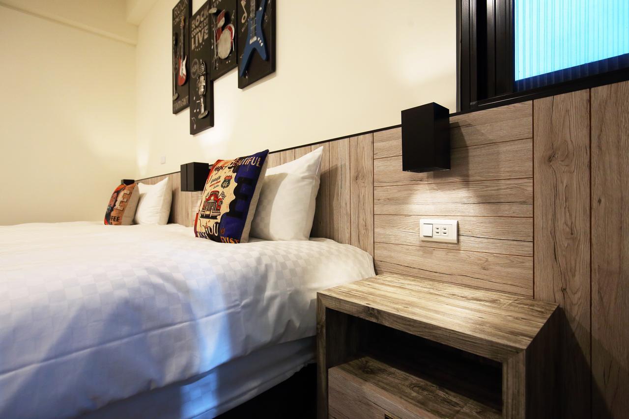 Appartamento Seven Stars Sunrise,Seven Stars Dear Dahan Esterno foto